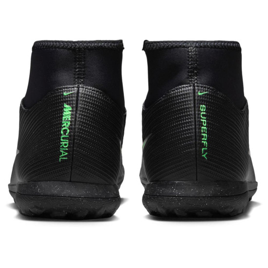 Nike Mercurial Superfly 11 Club TF